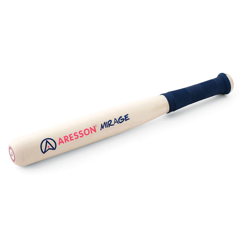 Aresson Mirage Rounders Bat