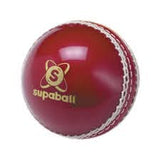 Readers Supaball Practice Cricket Ball (Box Of 6)