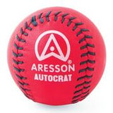 Aresson Autocrat Rounders Match Ball