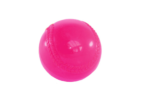 Aresson All Play Indoor Ball