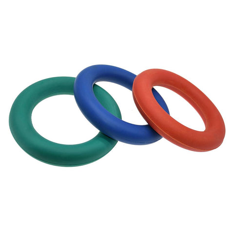 Sponge Throwing Ring (Each)