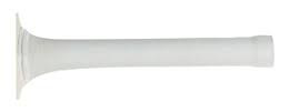 Cricket Bat Rubber Grip