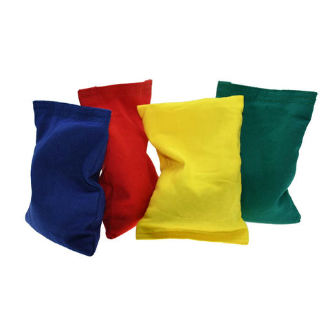 Essential Bean Bag (Each)