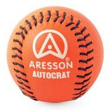 Aresson Autocrat Rounders Match Ball