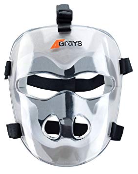 Grays Hockey Face Mask