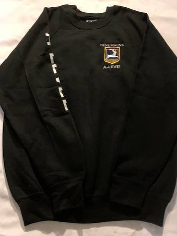 A-Level Sweatshirt (DM)