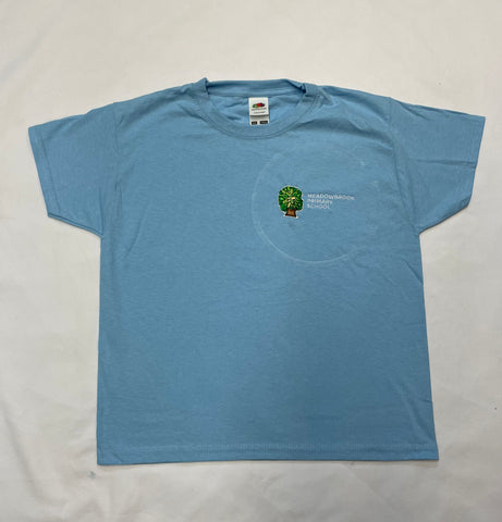 Sky Tee Shirt (MPS)