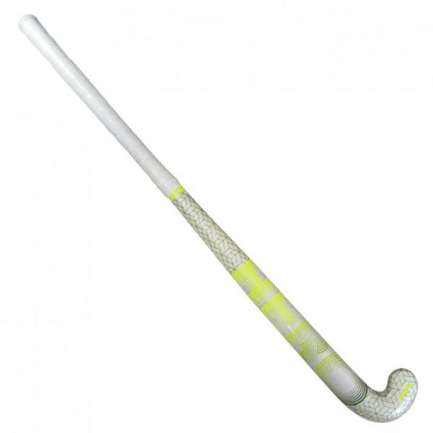 Mercian Genesis 0.4 Laminated Wood Hockey Stick