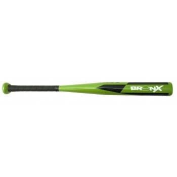 Bronx Alloy bat