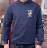 GCSE PE Sweatshirt (DM)