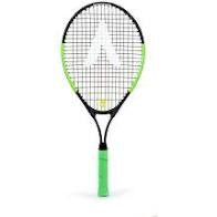 Karakal Flash 25” Tennis Racket