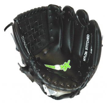 Bronx Softball Glove
