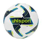 Uhlsport Team Football (Pack Of 10)