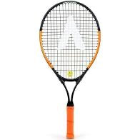 Karakal Flash 23” Tennis Racket