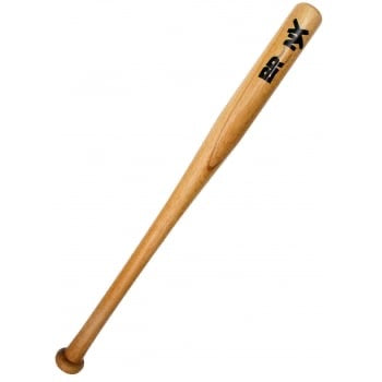 Bronx wooden Softball bat