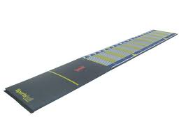 Eveque Junior Standing Long Jump Mat