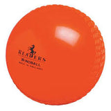 Readers Windball Practice Cricket Ball (Box Of 6)