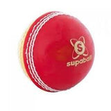 Readers Supaball Practice Cricket Ball (Box Of 6)