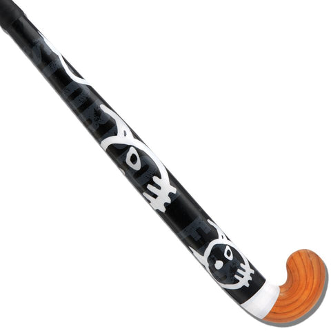 Mercian Scorpion FGB Hockey Stick