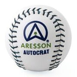 Aresson Autocrat Rounders Match Ball