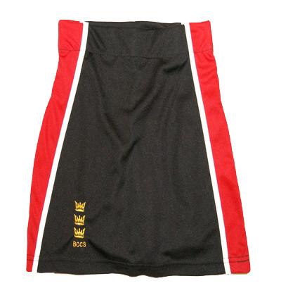 Skort (optional) (BCCS)PRICE REDUCED