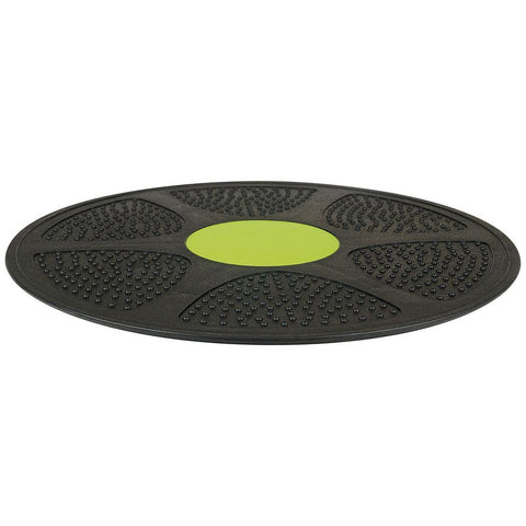 Urban Fitness Wobble Board